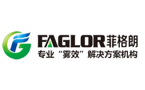 大香蕉伊人久草AV:恋爱要怎样调养才能历久弥新